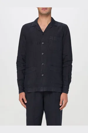 Boglioli Camisa Hombre color