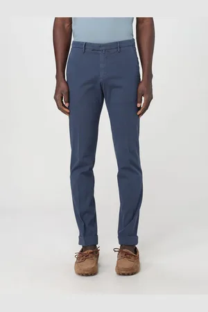 BRIGLIA Pantalón Hombre color