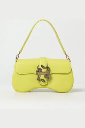 Roberto Cavalli Bolso De Hombro Mujer color