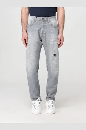 Dondup Jeans Hombre color