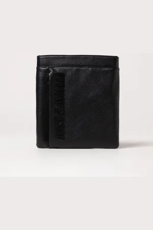 Roberto Cavalli Bandolera Hombre color