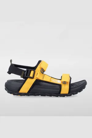 The North Face Zapatos Planos Mujer color