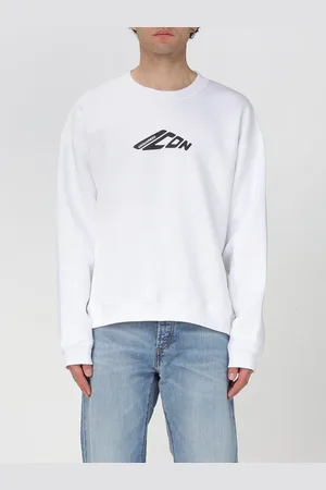 Dsquared2 Sudadera Hombre color