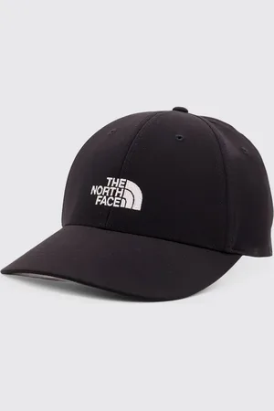 The North Face Gorro Hombre color
