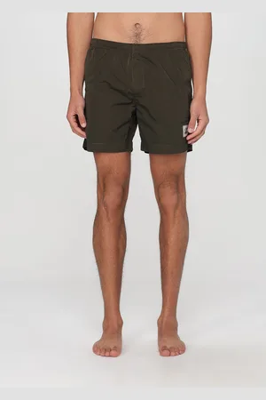 C.P. Company Bañador C. P. COMPANY Hombre color