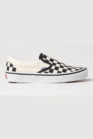 Vans Zapatillas Mujer color