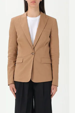 Pinko Americana Mujer color