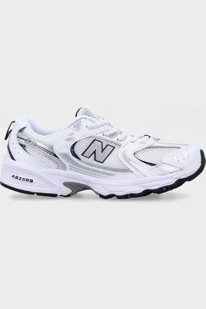 New Balance Zapatillas Niños color