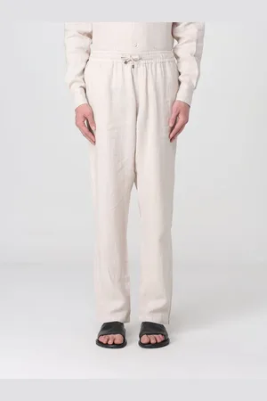 Boglioli Pantalón Hombre color