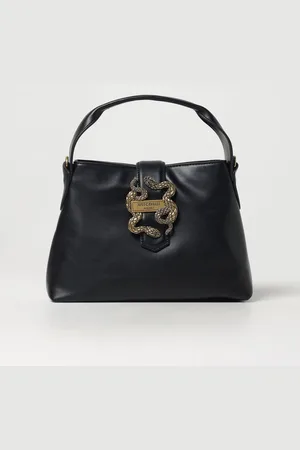 Roberto Cavalli Bolso De Mano Mujer color
