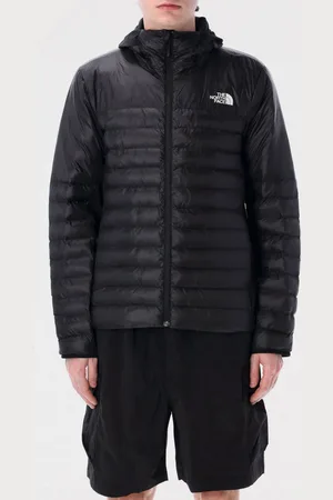 The North Face Chaqueta Hombre color