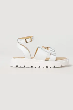Elisabetta Franchi Zapatillas Niños color