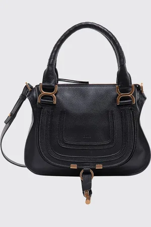 Chloé Bolso De Mano CHLOÉ Mujer color