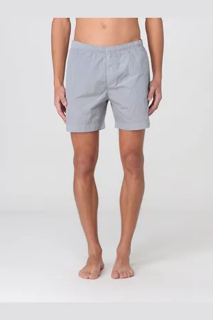 C.P. Company Bañador C. P. COMPANY Hombre color