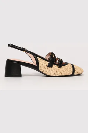 Coccinelle Zapatos De Salón Mujer color