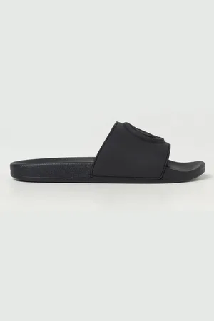 Roberto Cavalli Sandalias Planas Mujer color