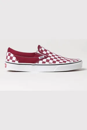 Vans Zapatillas Hombre color