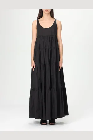 Michael Kors Vestido Mujer color