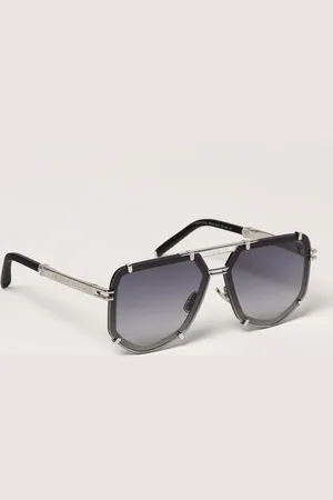 Philipp Plein Gafas De Sol Hombre color