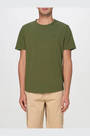 sun68 Camiseta Hombre color