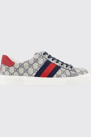 Gucci Zapatillas Hombre color