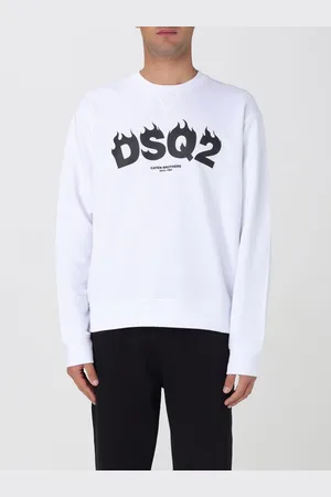 Dsquared2 Sudadera Hombre color