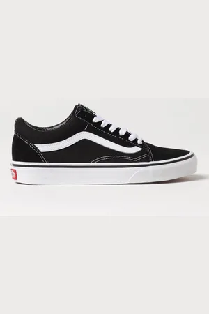 Vans Zapatillas Mujer color