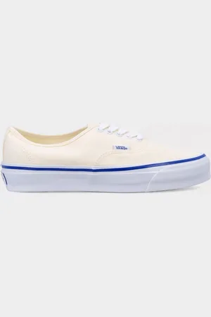 Vans Zapatillas Hombre color