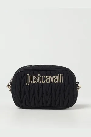 Roberto Cavalli Bolso De Mano Mujer color