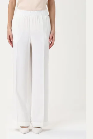 Liu Jo Pantalón Mujer color