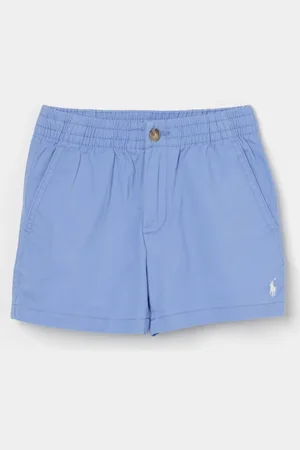 Ralph Lauren Pantalón Corto Niños color
