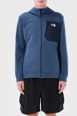 The North Face Chaqueta Hombre color