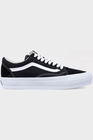 Vans Zapatillas Hombre color