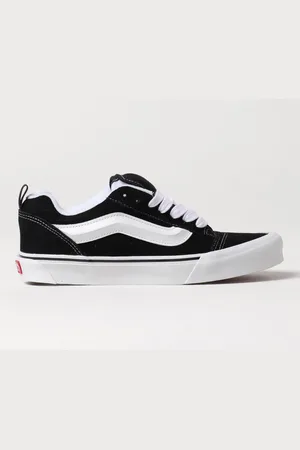 Vans Zapatillas Hombre color