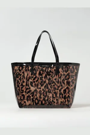 Roberto Cavalli Bolso De Mano Mujer color