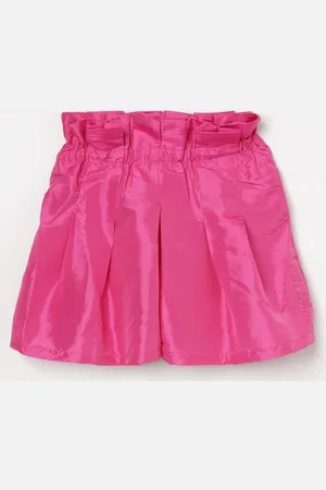 Karl Lagerfeld Pantalones Cortos Niños color