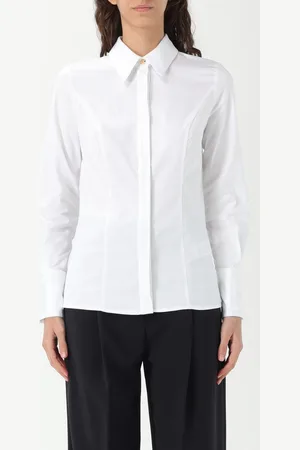 Elisabetta Franchi Camisa Mujer color