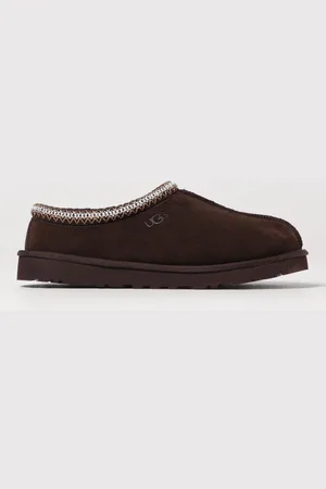 UGG Zapatos Hombre color