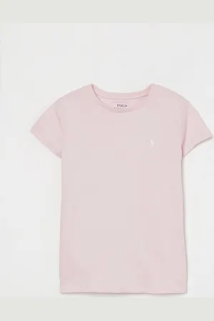 Ralph Lauren Camisetas Niños color