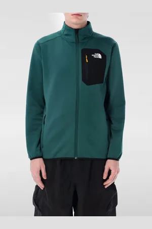 The North Face Chaqueta Hombre color