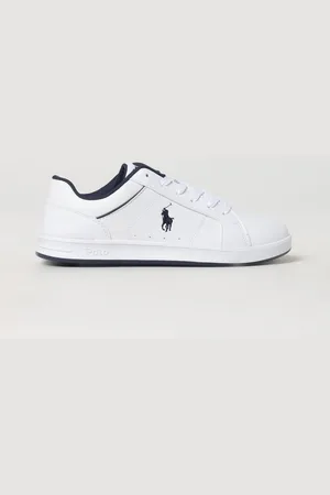 Ralph Lauren Zapatillas Niños color