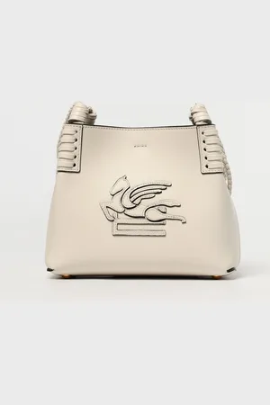 Etro Mini Bolso Mujer color