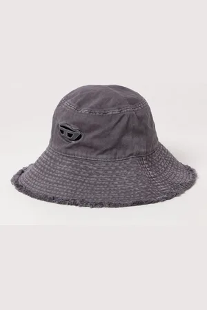 Diesel Sombrero Mujer color