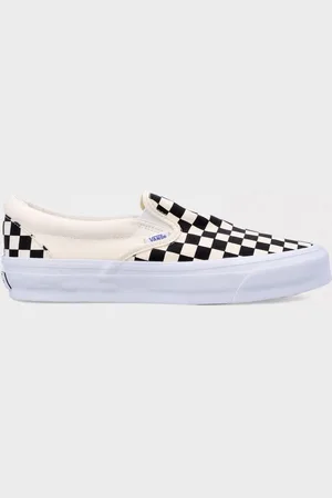 Vans Zapatillas Hombre color