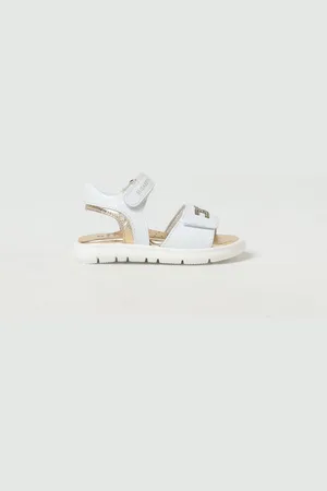 Elisabetta Franchi Zapatos Niños color