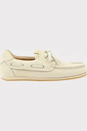 Jacquemus Mocasines Hombre color