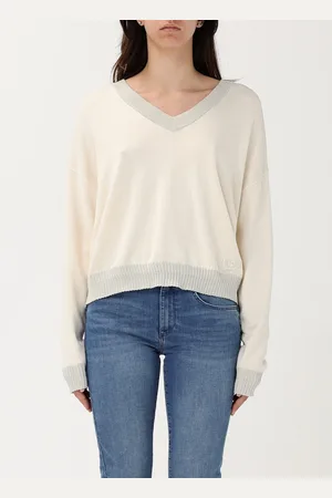 Liu Jo Jersey Mujer color