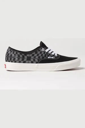 Vans Zapatillas Hombre color