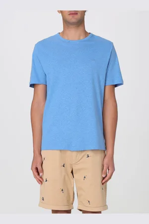 sun68 Camiseta Hombre color
