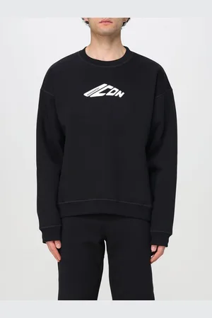 Dsquared2 Sudadera Hombre color